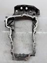 Cárter de aceite Peugeot Opel Citroen 2.0 BlueHDi DW10FDDU AH01 EHT 9809296280
