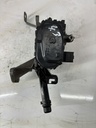 Válvula EGR Peugeot Citroen 1.6 BlueHDI DV6FD BHY BH02 9807369980