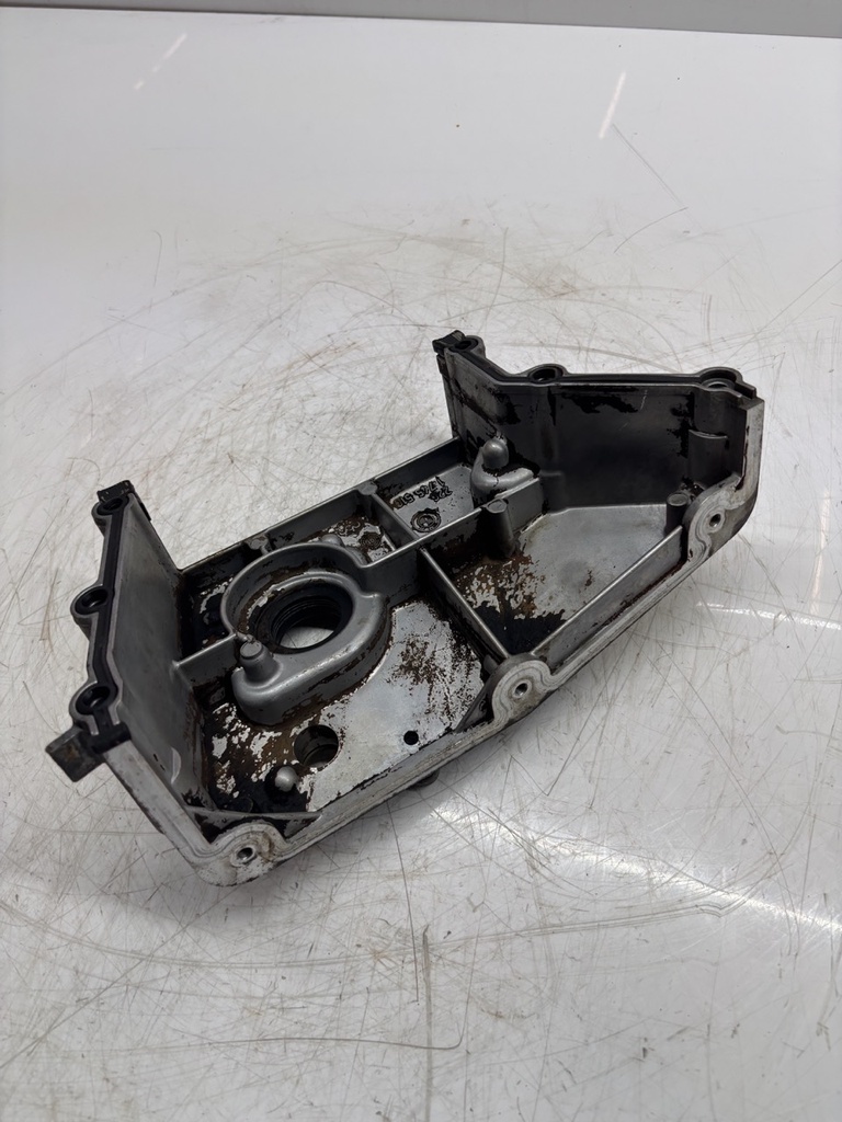 [MTD-443513] Tapa frontal Land Rover Range Rover L322 4.4 V8 Gasolina M62B44 1745510