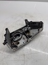 Tapa frontal Land Rover Range Rover L322 4.4 V8 Gasolina M62B44 1745510