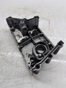 Tapa frontal Land Rover Range Rover L322 4.4 V8 Gasolina M62B44 1745507