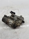 Motor de arranque Land Rover Range Rover L322 4.4 V8 286 CV 210 KW