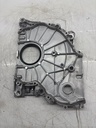 Tapa frontal BMW 5er G30 G31 3.0 d 530d xDrive B57D30A 8513999