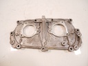 Tapa de balancines Mercedes SLK R172 2.0 M274.920 A2740150700
