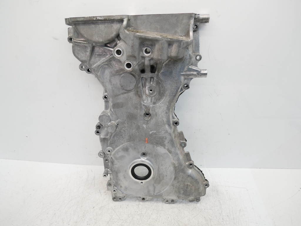 [MTD-493075] Tapa de balancines delantera Ford Mustang 2.3 EcoBoost N48-H 2016
