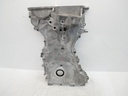 Tapa de balancines delantera Ford Mustang 2.3 EcoBoost N48-H 2016