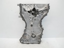 Tapa de balancines delantera Ford Mustang 2.3 EcoBoost N-48H