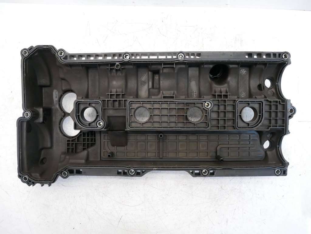 [MTD-493080] Tapa de balancines Ford Mustang 2.3 EcoBoost N-48H N 48 GB5E-6K271