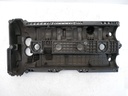 Tapa de balancines Ford Mustang 2.3 EcoBoost N-48H N 48 GB5E-6K271