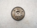 Árbol de levas Ford Mustang 2.3 EcoBoost N48H N48 CJ5E-6C525-AE