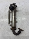 Enfriador de gases de escape Dodge Journey 2.0 CRD BWD 03G131512AH