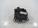 Alternador Volvo V40 1.6 D2 D4162T D41 30659390