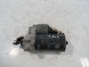 Motor de arranque Audi A4 B8 A5 3.0 TDI quattro CAPA CAP