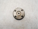 Árbol de levas Ford Mustang 2.3 EcoBoost N48H N48 CJ5E-6C524-AE