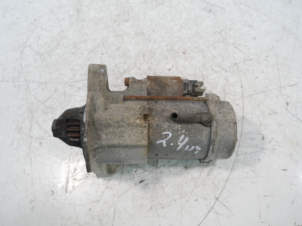 [MTD-493129] Motor de arranque Toyota Yaris Auris Corolla Verso 1.3 VVT-i 1NR-FE 1NR 28100-0Y020