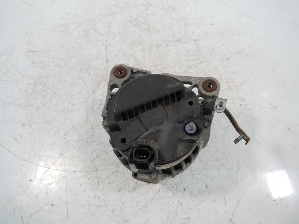 [MTD-493145] Alternador Seat Skoda VW Ibiza Fabia Polo 1.2 CGP CGPA 03D903025J