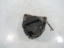 Alternador Seat Skoda VW Ibiza Fabia Polo 1.2 CGP CGPA 03D903025J