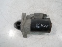 Motor de arranque Toyota Auris Avensis Corolla Verso 1.6 1ZR 1ZR-FAE 28100-0T030