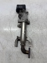Enfriador de gases de escape Ford Kuga I 2.0 TDCI G6DG 8653691