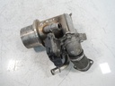 Enfriador de gases de escape VW Caddy IV 2.0 TDI DFSD DFS 04L131501L