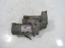 Motor de arranque Land Rover Evoque L538 2.2 TD4 AWD 224DT 428000-4841