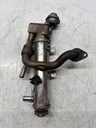 Enfriador de gases de escape 03L131512AH para Audi A4 B8 A5 2.0 TDI CAGA CAG