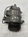 Compresor de aire acondicionado BMW X1 E84 2.0 d sDrive18d N47D20C N47D20U0 N47 6SBU14C