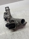 Válvula EGR Mercedes Clase A W176 1.5 CDI OM607.951