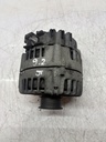 Alternador BMW X1 E84 2.0 d sDrive18d N47D20C N47D20U0 N47 7802261