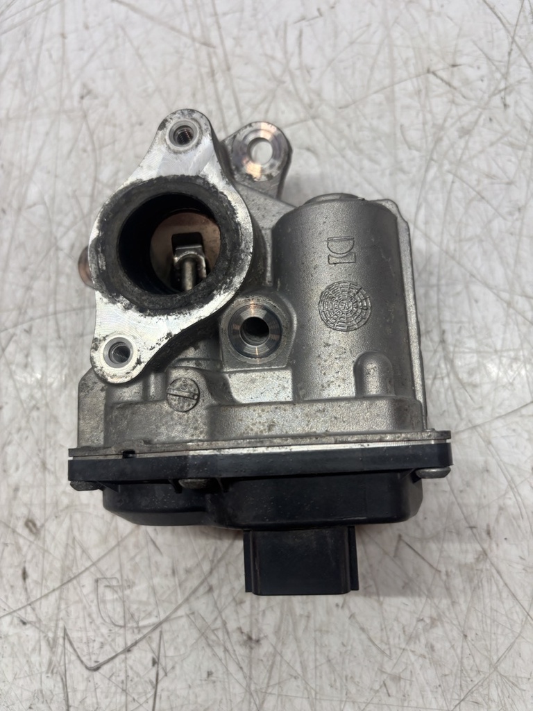 [MTD-493223] Válvula EGR Mercedes Clase A W176 1.5 CDI OM607.951