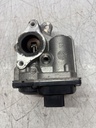 Válvula EGR Mercedes Clase A W176 1.5 CDI OM607.951