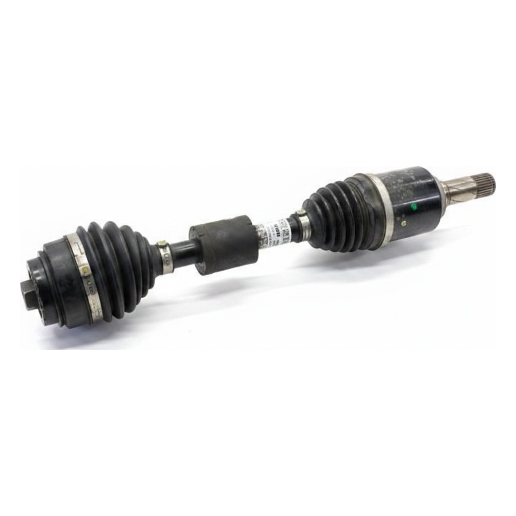 [STARK-912493] Semieje delantero izquierdo BMW Serie 1 (F70) 118d 110 kW (150 CV) 2024-