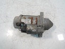 Motor de arranque Toyota Avensis T25 2.0 D4D 1AD-FTV 28100-0R010