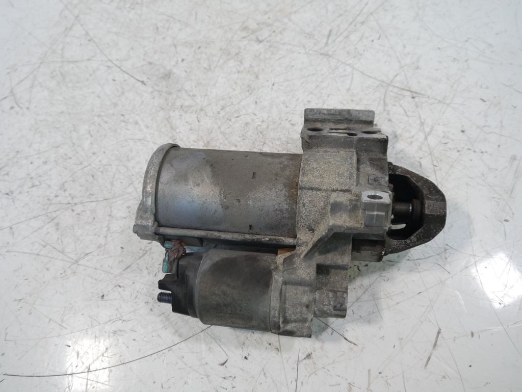 [MTD-493278] Motor de arranque BMW Serie 3 F30 2.0d 316d N47D20C N47D20K1 N47 8571905