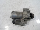 Motor de arranque BMW Serie 3 F30 2.0d 316d N47D20C N47D20K1 N47 8571905
