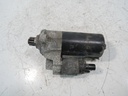 Motor de arranque VW Audi Passat B6 2.0 TDI CBAB CBA 02F911023L