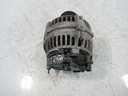 Alternador VW Passat B6 2.0 TDI CBAB CBA 06F903023F