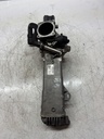 Enfriador de gases de escape Volvo V70 III 2.4 D4 D5244T17 31325030