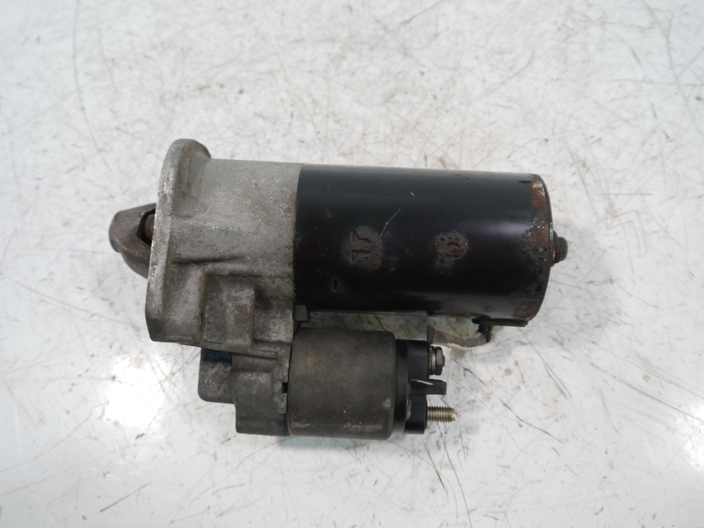 [MTD-493399] Motor de arranque Volvo V70 II 2.0 T B5204T5 36002496