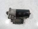 Motor de arranque Volvo V70 II 2.0 T B5204T5 36002496
