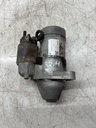 Motor de arranque Opel Astra J 1.7 CDTI A17DTR A17DTJ LPV 8980147432