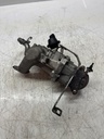 Enfriador de gases de escape Citroën Peugeot C4 Picasso 3008 1.6 HDi 9HC DV6C 9H05 9802194080