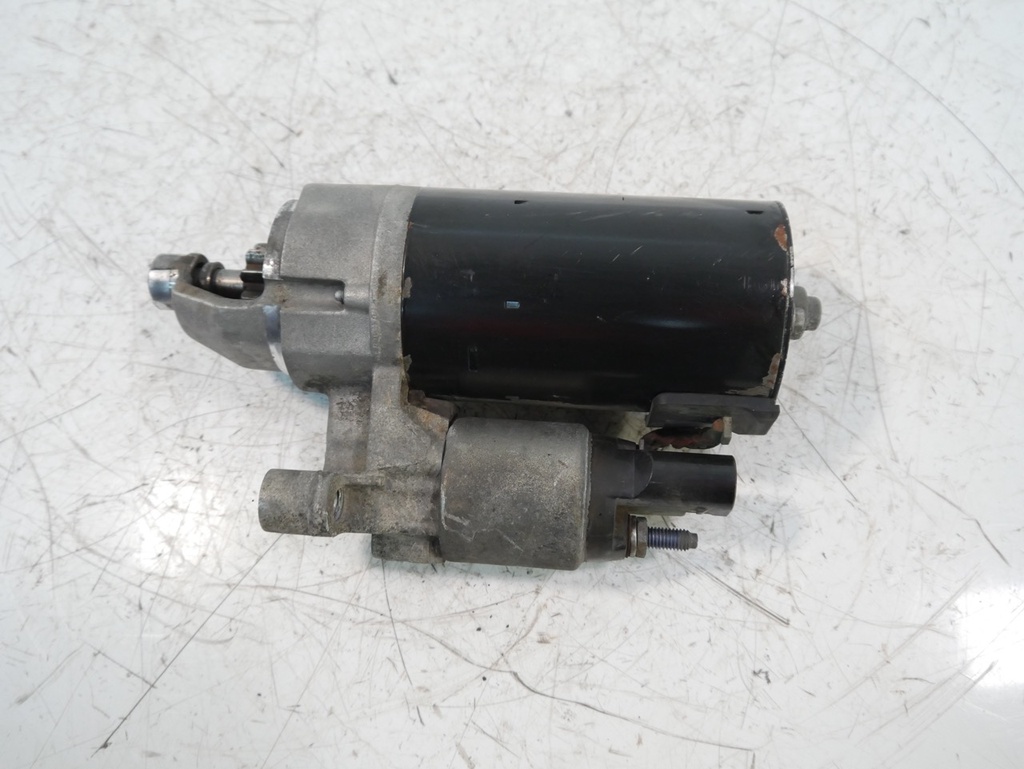 [MTD-493438] Motor de arranque Audi A7 4G Sportback 3.0 TDI quattro CGQ CGQB 059911021G