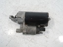 Motor de arranque Audi A7 4G Sportback 3.0 TDI quattro CGQ CGQB 059911021G