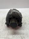 Alternador Audi A3 Seat Altea Octavia Touran 2.0 TDI BMM 06F903023C