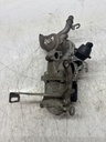 Enfriador de gases de escape Ford Fiesta VI 1.6 TDCi UBJA 9671187780