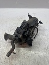 Enfriador de gases de escape Peugeot 508 Citroen C5 III 1.6 HDi 9HL DV6C 9H05 9671187780