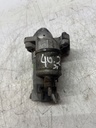 Motor de arranque Ford Fiesta VI 1.6 TDCi UBJA 8V21-11000-AD