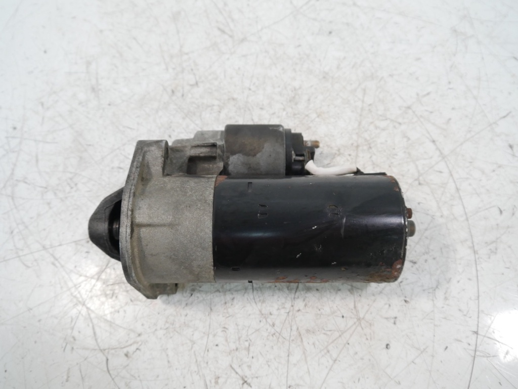 [MTD-493521] Motor de arranque Volvo V70 II D5 2.4 D D5244T 36050272