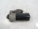 Motor de arranque Volvo V70 II D5 2.4 D D5244T 36050272